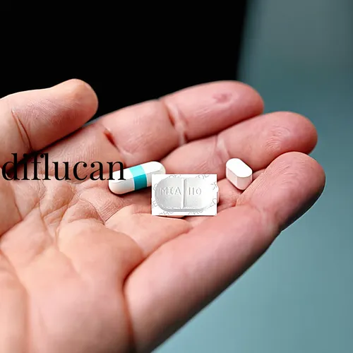 Diflucan prezzo mutuabile